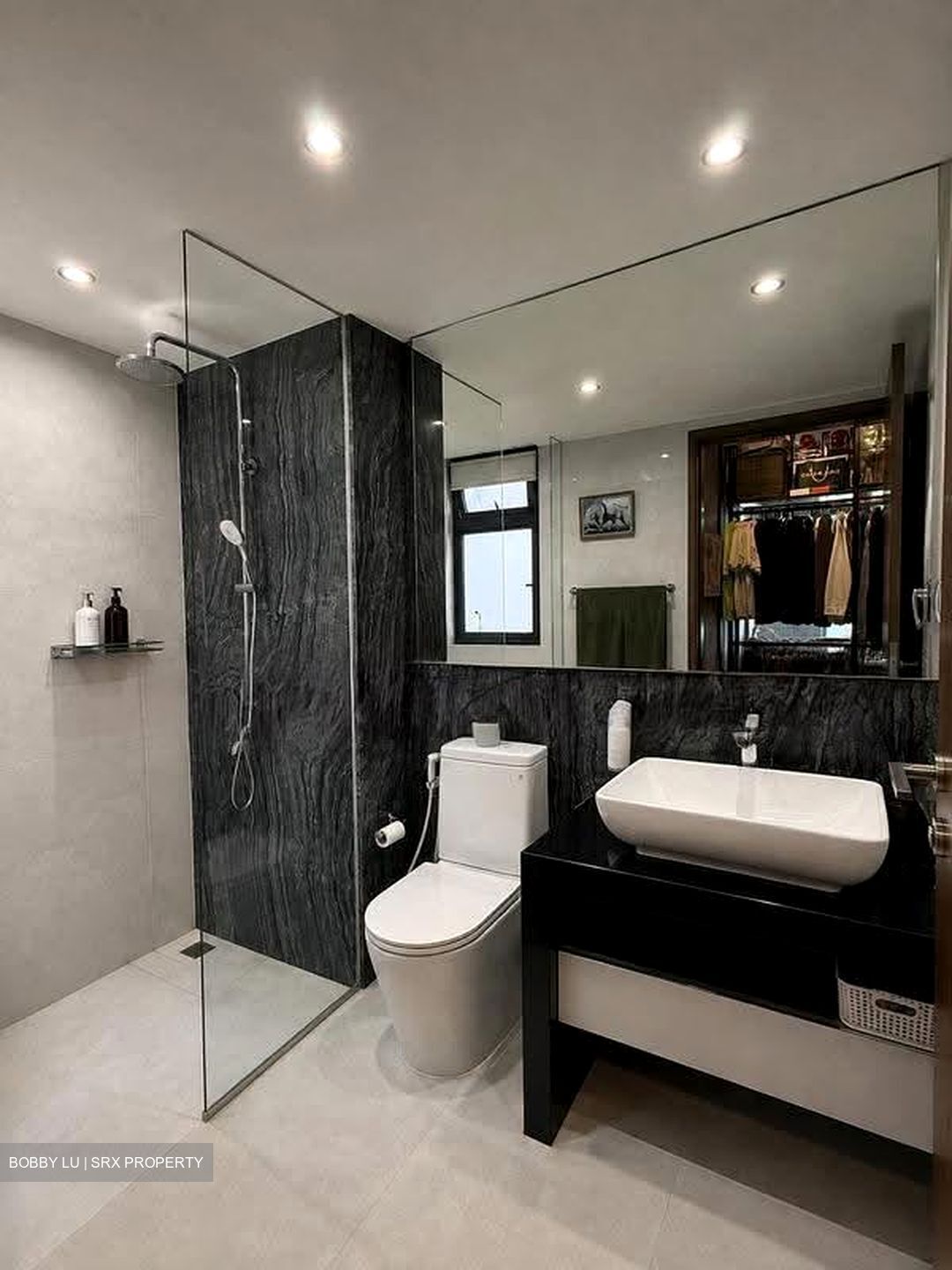 River Isles (D19), Condominium #617657991